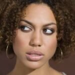 14 Ways to Deal with Insecurity and Jealousy in Relationships