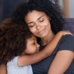 Esther Ijewere: Helpful Tips for Single Parents-How to Stay Sane While Doing it All