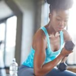 What To Eat Before Morning Workout (10 Simple Breakfast Ideas)
