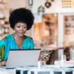 6 Success Tips You Can Adopt To Help You Succeed