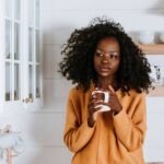 5 Things That Hold You Back In Life And How To Get Rid Of Them