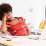 9 Reasons Why You’re Demotivated and How to Overcome It