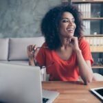 5 Gut Instincts Not to Ignore If You Want to Get What You Want