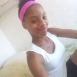 Sad: 14-Year-Old Girl Gang-Raped And Stabbed To Death In South Africa