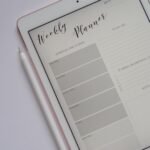 11 Sunday Habits To Prepare You For A New Week