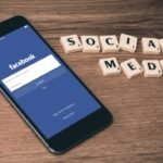 Why You Should Fast from Social media