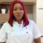 ‘A Client Once Slapped Me For Making A Mistake’- Henrietta Ogochukwu Mark