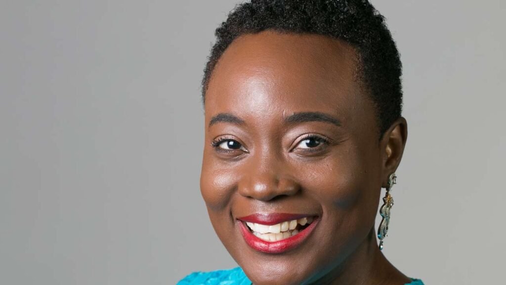 AWP Network Selects Women Entrepreneurs To Supply ShopRite Nigeria