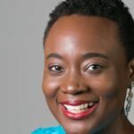 AWP Network Selects Women Entrepreneurs To Supply ShopRite Nigeria