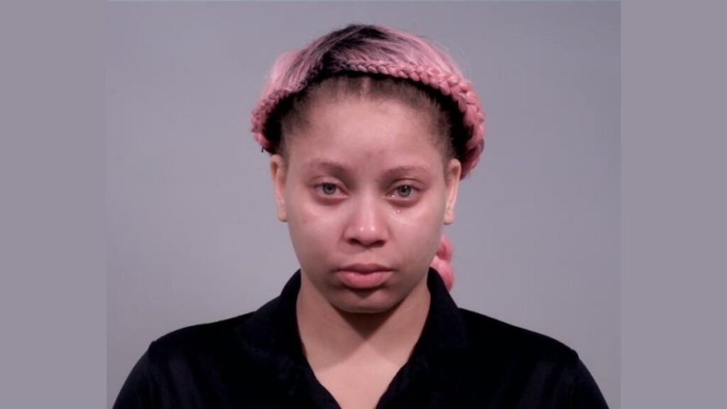 Ohio Woman Arrested For Leaving Children In Motel Room While She Worked Receives More Than $160,000 Financial Support