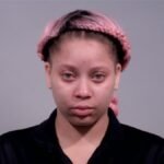 Ohio Woman Arrested For Leaving Children In Motel Room While She Worked Receives More Than $160,000 Financial Support