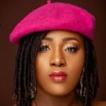 #RubyGirl | ‘The Sun Is Centered Around My Life’- Amaka Nwabeke