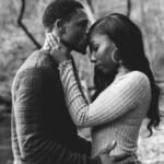 5 Real Relationship Goals You Should Yearn to Achieve