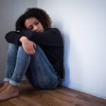 6 Ways You Can Overcome Feeling Anxious