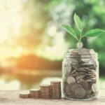 How to Achieve Financial Independence And Grow Your Wealth