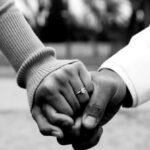 4 Relationship Rules Every Couple Should Break