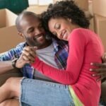 10 Important Core Values For A Successful Relationship