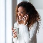 5 Things You Can Do In 5 Spare Minutes During Your Day.