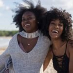 5 Ways to Maintain Lifelong Friendships