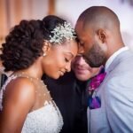12 Do’s and Don’ts of Wedding Guest Attire