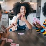 5 Great Ways To Keep Your Mind Active And Healthy In 2021