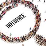 8 Powerful Ways to Influence People Positively