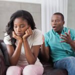 12 Top Relationship Deal Breakers You Shouldn’t Negotiate