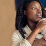Practical Ways to Help You Overcome Postpartum Depression