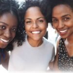 5 Reasons Why Female Friendships Are Important For Women’s Well-Being