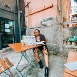 How A 28-Year-Old Social Media Expert Launched a Multi-Million Business During a Pandemic