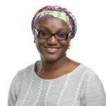 Habiba Ali Is Providing Renewabale Energy For Rural Communities