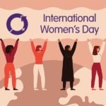 International Women’s Day 2021