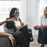 15 Inspiring Women-led Organizations Making Waves In Canada