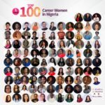 The 9to5Chick Top 100 Career Women List Is Here!