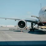 10 Reasons Why Should You Travel