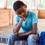Nurture Your Child’s Self-Motivation in 8 Simple Ways