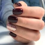 A Quick Guide to Finding the Best Nail Shape for You