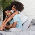 6 Perils of Cohabiting and How to Avoid Them