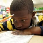 11 Ways Parents Can Help Children Do Better In School