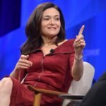 Facebook Introduces Paid Leave For Victims Of Domestic Violence And Sexual Assault
