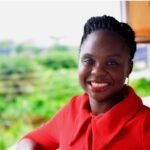 Adedolapo Osuntuyi Is Impacting Lives Through Dolly Children Foundation