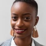 Meet Inota Cheta – 27-year-old Zambian Entrepreneur