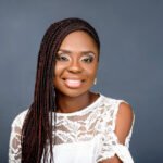 #Interview| “My Passion For empowering Children Was Borne Out Of My Dad’s Personal Childhood Experiences” – Adedolapo Osuntuyi