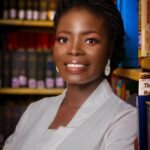 #Interview | “My Creativity Has Helped My Journey As A Phone Product Photographer”- Eniola Opaleye