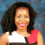 #Interview| “God Deposited Seed Of Greatness In Every Human”-Olatunji Ifetayo