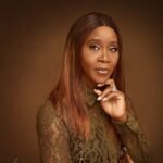 #Interview |”The World Is Waiting For You To Unleash Your Greatness” – Odunayo Sanya