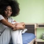 4 Signs of Emotional Exhaustion And How To Deal With Them