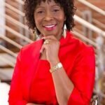 Meet Dr. Snowy Khoza, Group CEO and previous Executive Chairperson of the Bigen Group