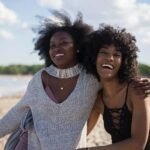 12 Simple Self-Care Ideas For Women
