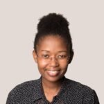 Meet Bathabile Mpofu, Awarding Winning South African Scientist and Innovator